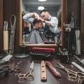 Barberia tradicional VS Barberia modernas