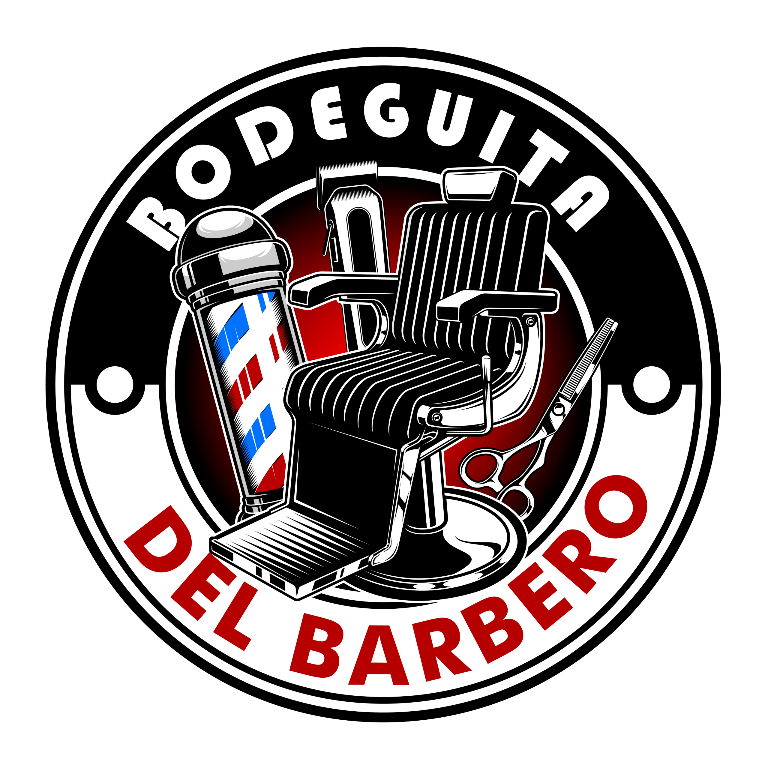 Bodeguita del Barbero