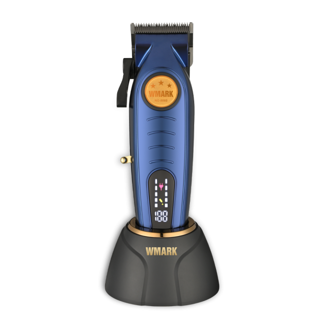 MAQUINA WMARK NG-8060