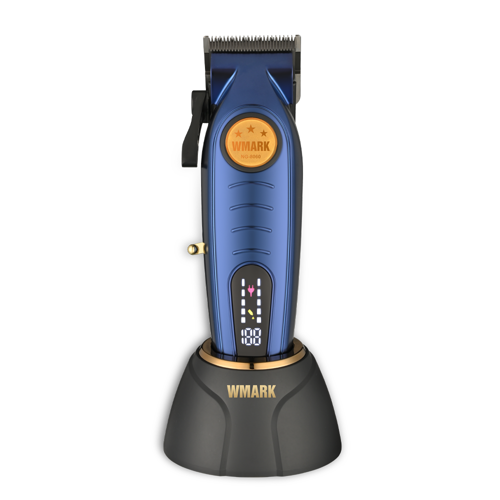 MAQUINA WMARK NG-8060