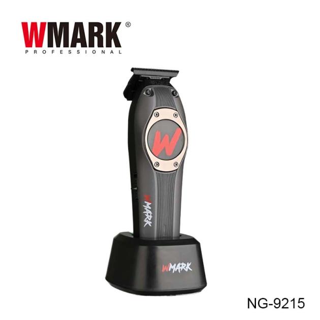 PATILLERA WMARK NG-9015
