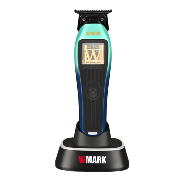 PATILLERA WMARK NG-XT1 MOTOR VECTORIAL