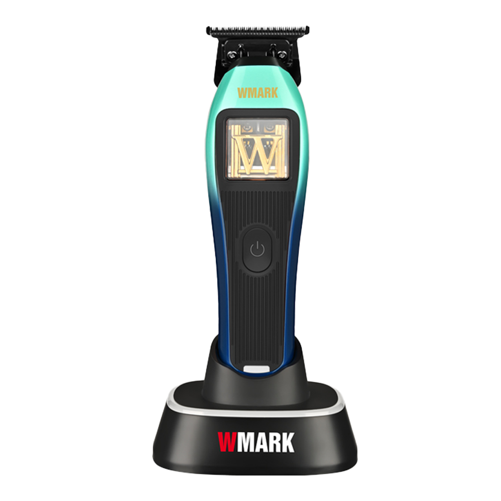 PATILLERA WMARK NG-XT1 MOTOR VECTORIAL