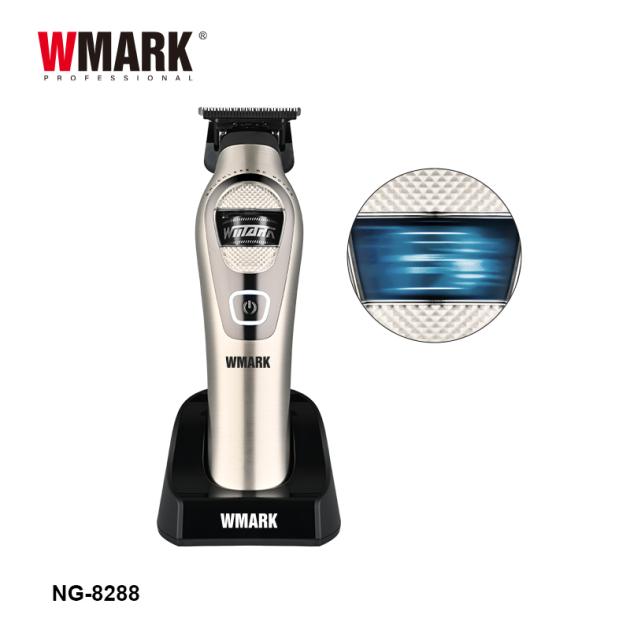 PATILLERA WMARK NG-8288