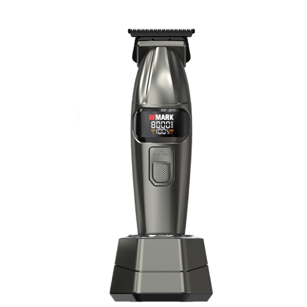 PATILLERA WMARK NG-8208