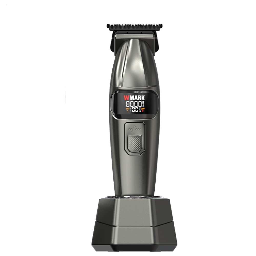 PATILLERA WMARK NG-8208
