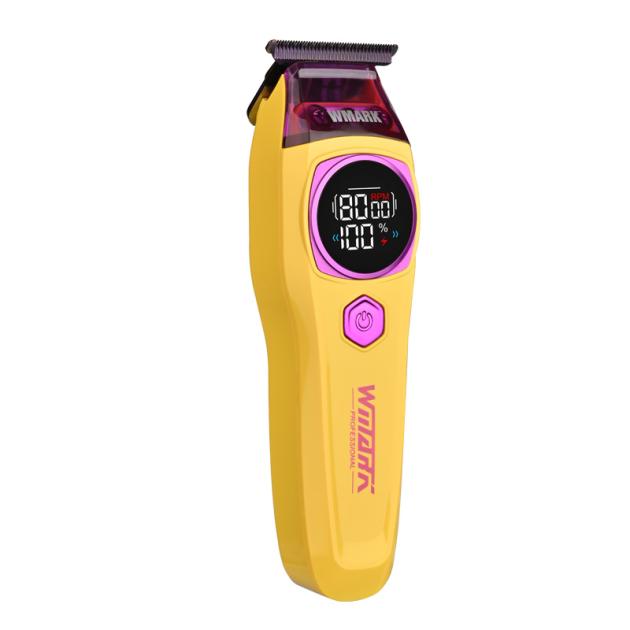 PATILLERA WMARK NG-8204