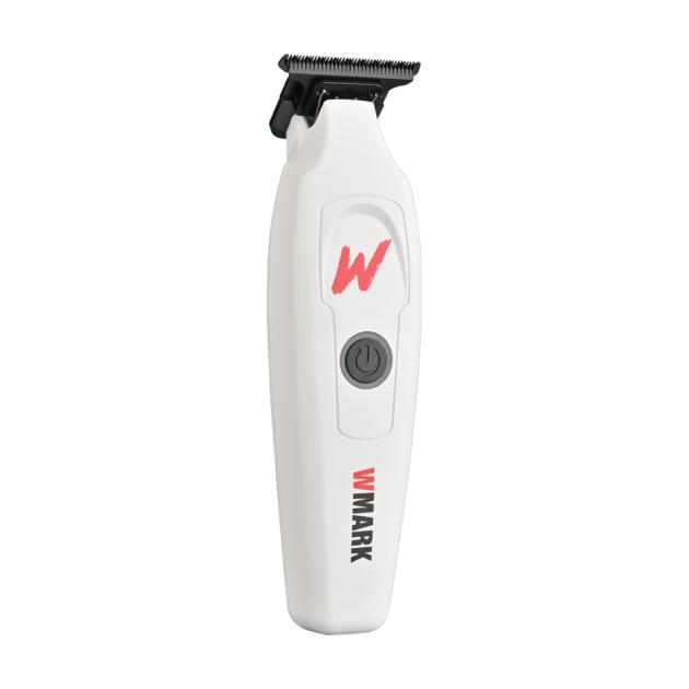 PATILLERA WMARK NG-7203
