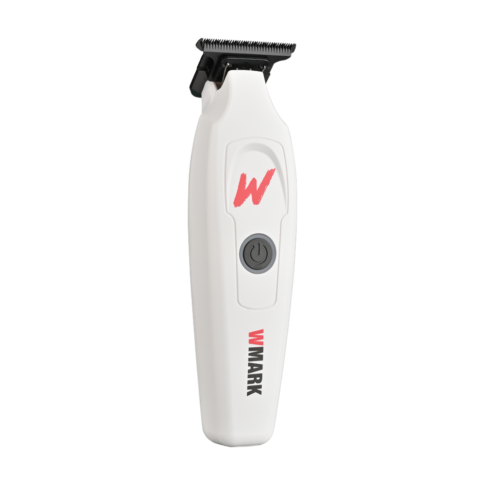 PATILLERA WMARK NG-7203