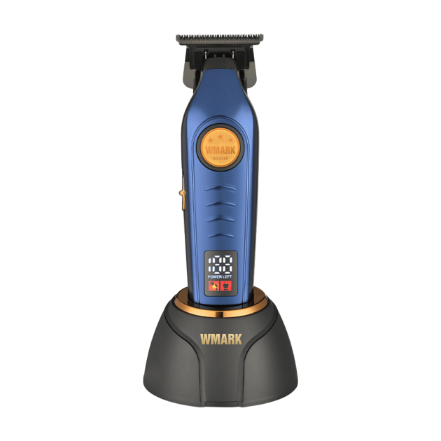 PATILLERA WMARK NG-8260