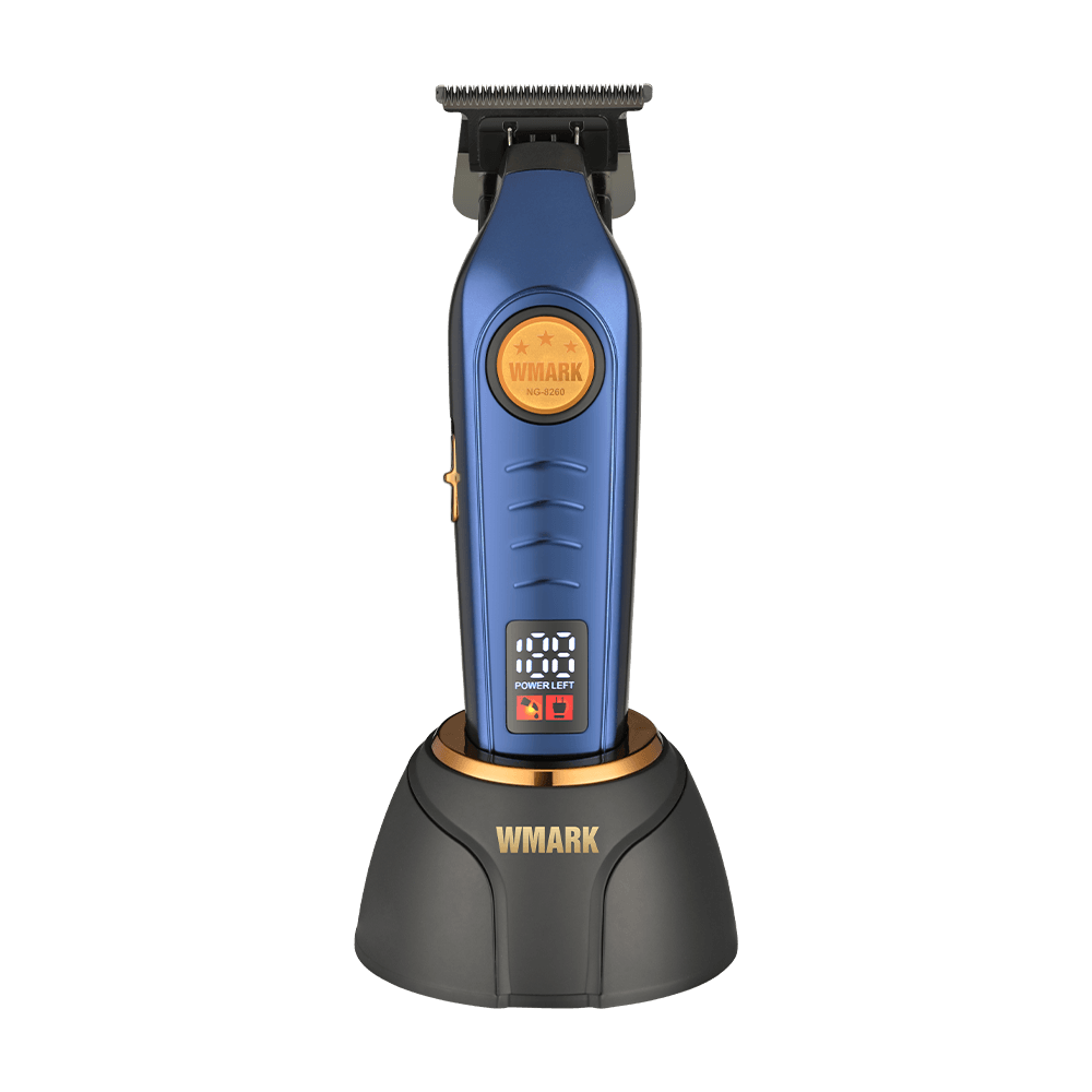 PATILLERA WMARK NG-8260