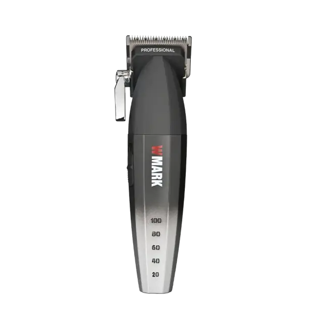 MAQUINA WMARK NG-2038