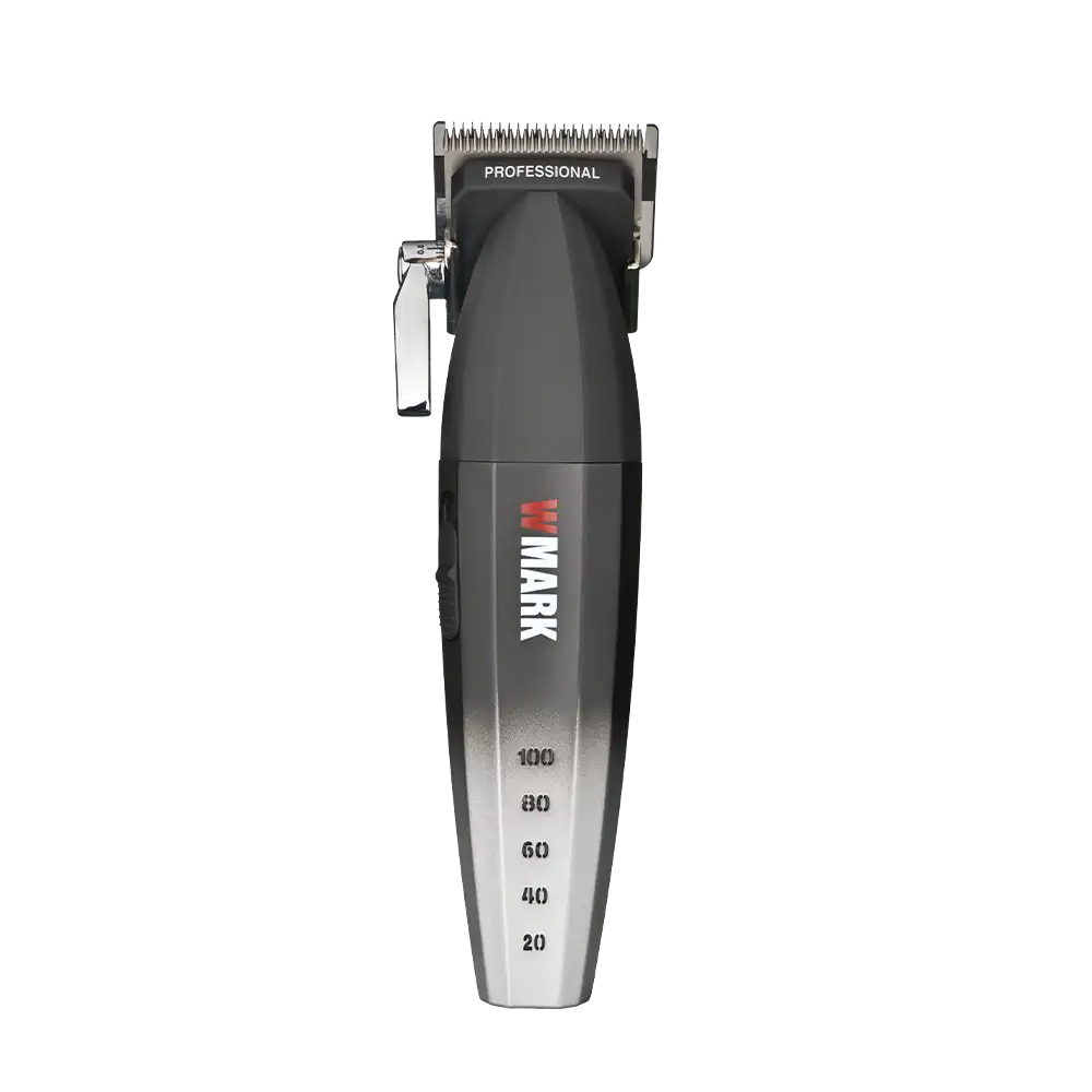MAQUINA WMARK NG-2038