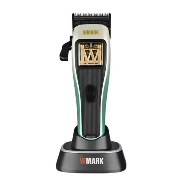 MAQUINA WMARK NG-X1 POLAR Vector Motor Hair Clipper