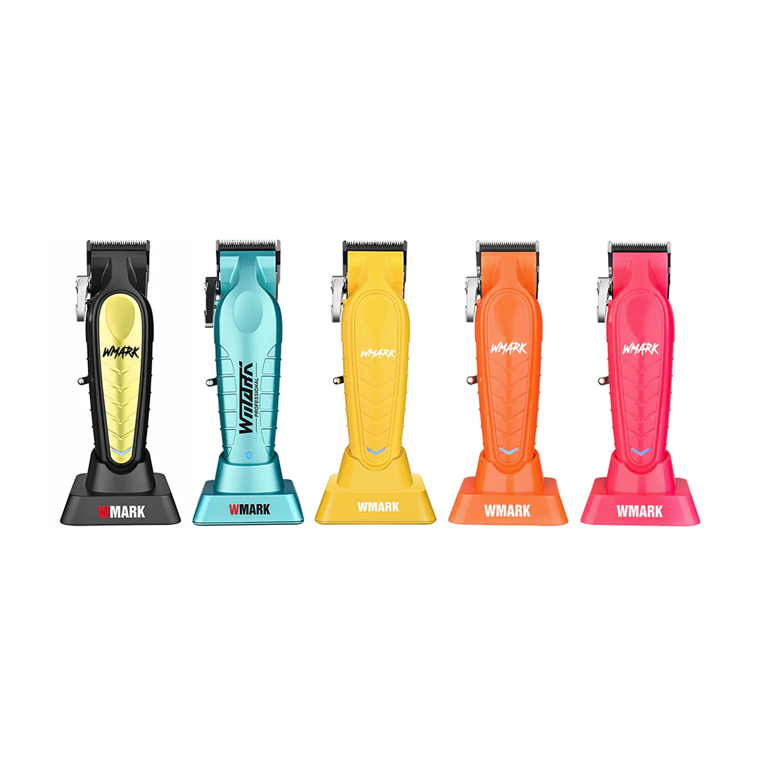 MAQUINA WMARK NG-139 - Imagen 2